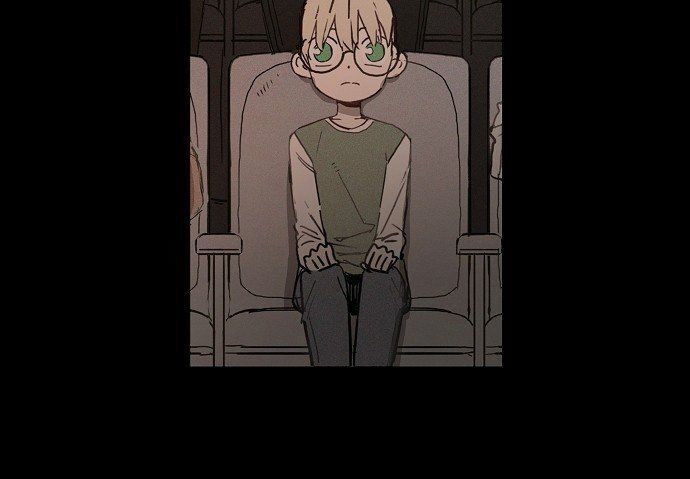 Võ Sĩ Quyền Anh Chapter 7 - 2