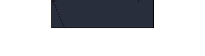 Võ Sĩ Quyền Anh Chapter 7 - 23