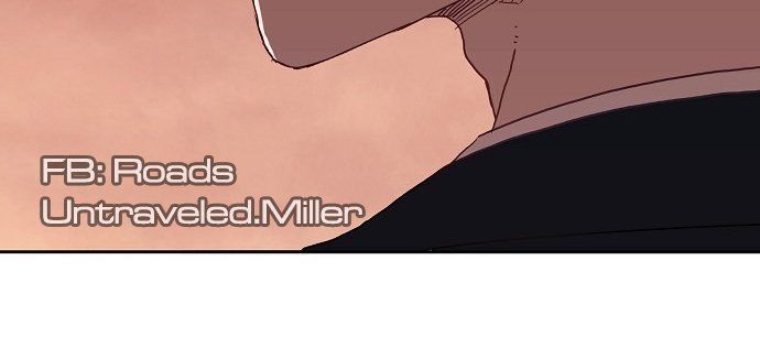 Võ Sĩ Quyền Anh Chapter 7 - 25