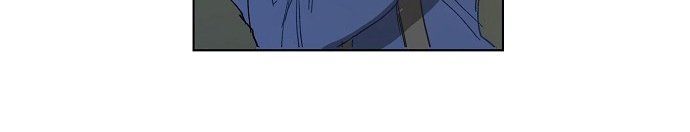 Võ Sĩ Quyền Anh Chapter 7 - 4