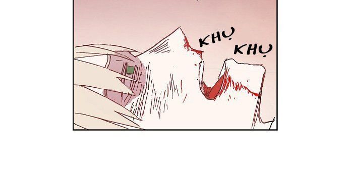 Võ Sĩ Quyền Anh Chapter 7 - 32