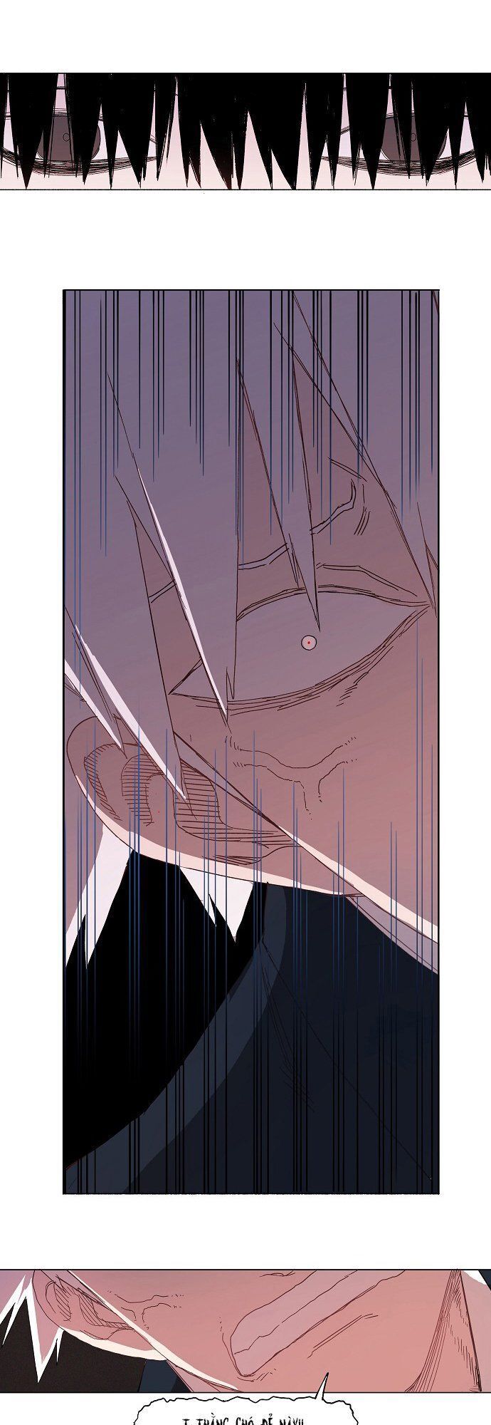 Võ Sĩ Quyền Anh Chapter 7 - 35