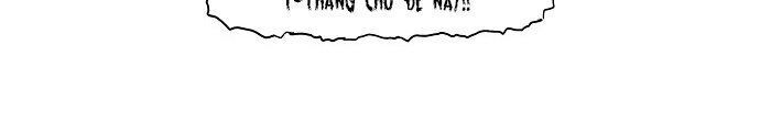 Võ Sĩ Quyền Anh Chapter 7 - 36