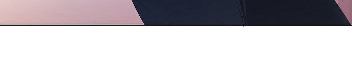 Võ Sĩ Quyền Anh Chapter 7 - 39