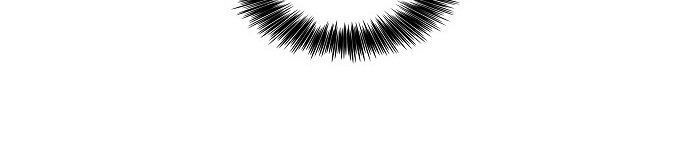 Võ Sĩ Quyền Anh Chapter 7 - 6