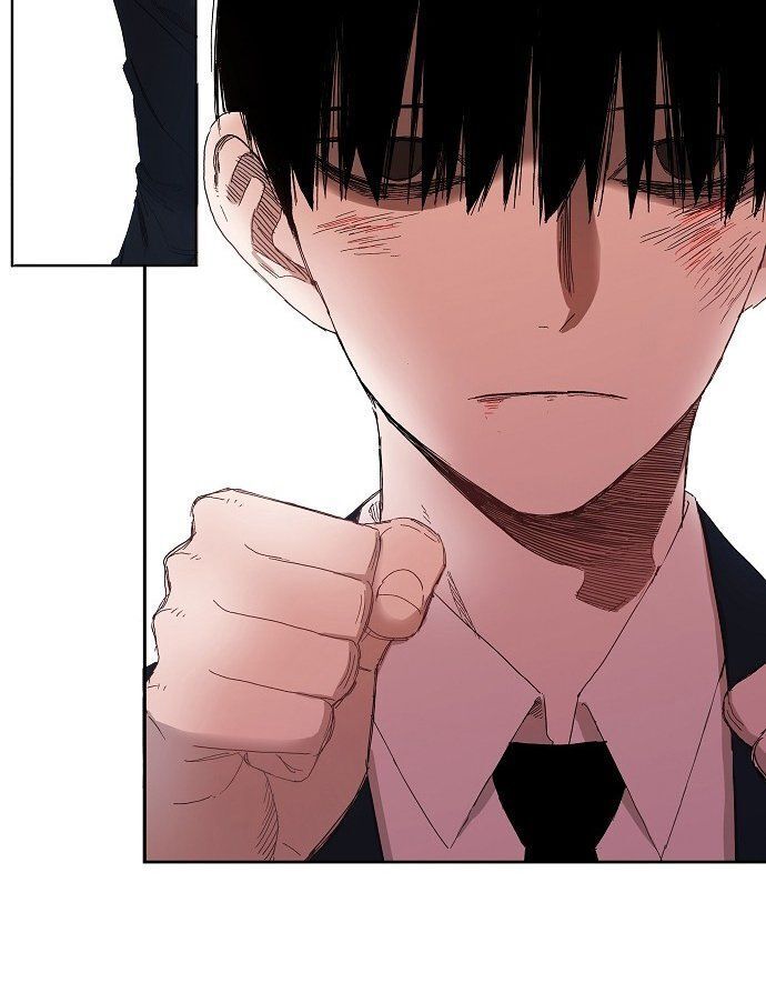 Võ Sĩ Quyền Anh Chapter 8 - 13