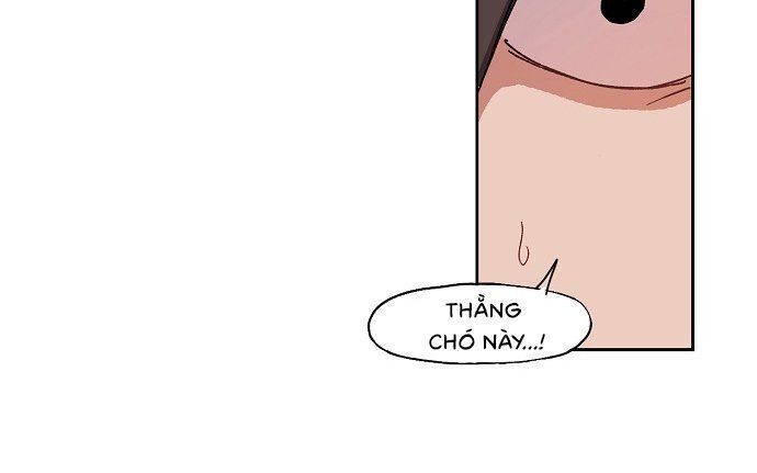 Võ Sĩ Quyền Anh Chapter 8 - 15