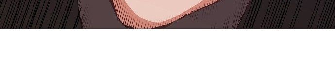 Võ Sĩ Quyền Anh Chapter 8 - 17