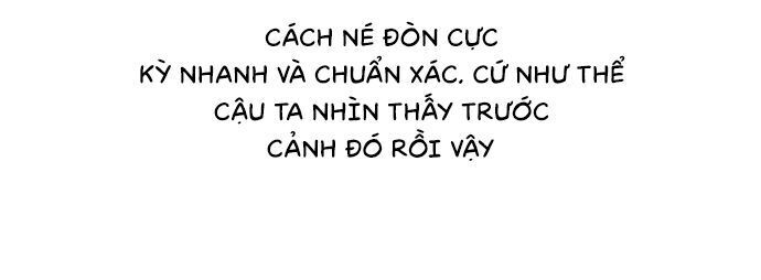 Võ Sĩ Quyền Anh Chapter 8 - 28