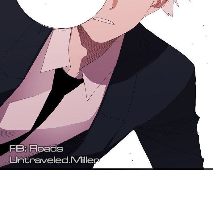 Võ Sĩ Quyền Anh Chapter 8 - 34