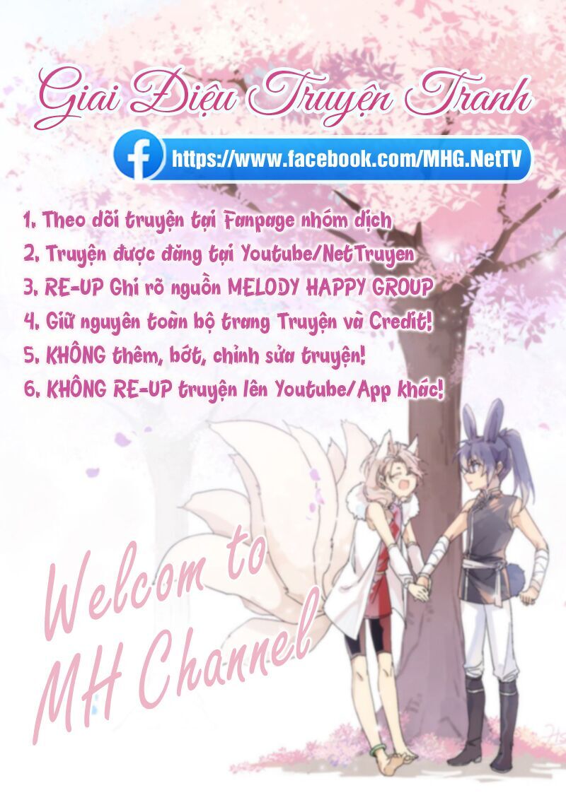Phá Vân Chapter 1 - 1