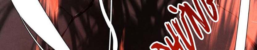 Phá Vân Chapter 1 - 12