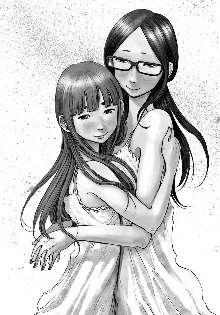 Chúc Ngủ Ngon, Punpun Chapter 104 - 23
