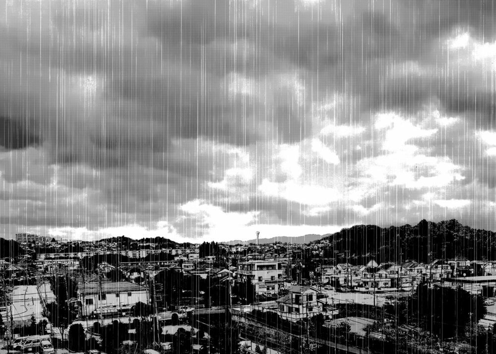 Chúc Ngủ Ngon, Punpun Chapter 113 - 17