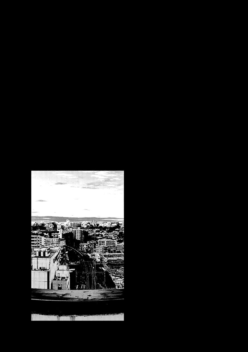 Chúc Ngủ Ngon, Punpun Chapter 124 - 20