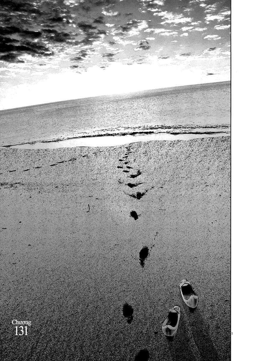 Chúc Ngủ Ngon, Punpun Chapter 131 - 2