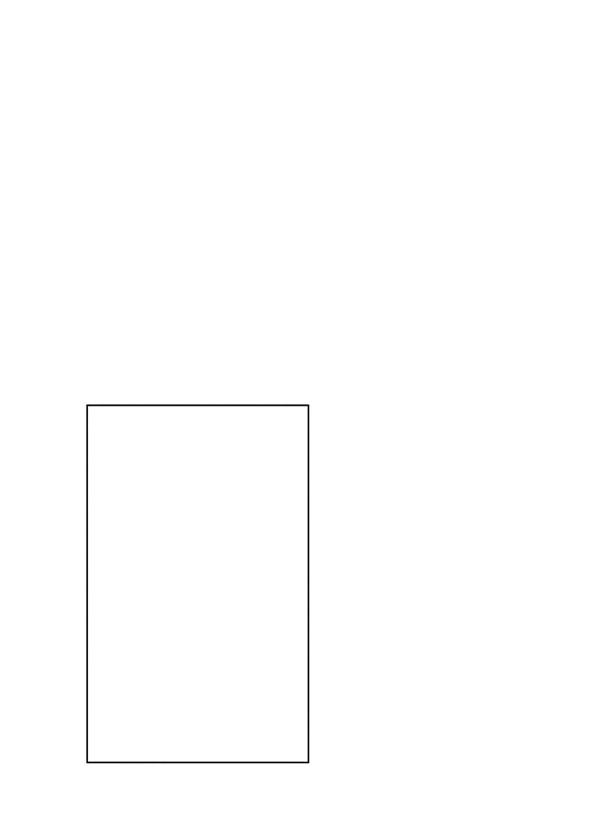 Chúc Ngủ Ngon, Punpun Chapter 145 - 19