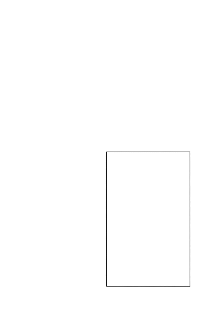 Chúc Ngủ Ngon, Punpun Chapter 145 - 20