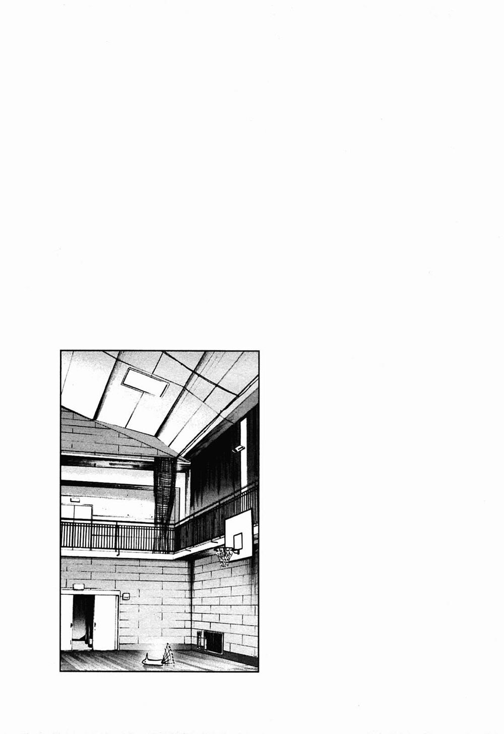Chúc Ngủ Ngon, Punpun Chapter 27 - 17