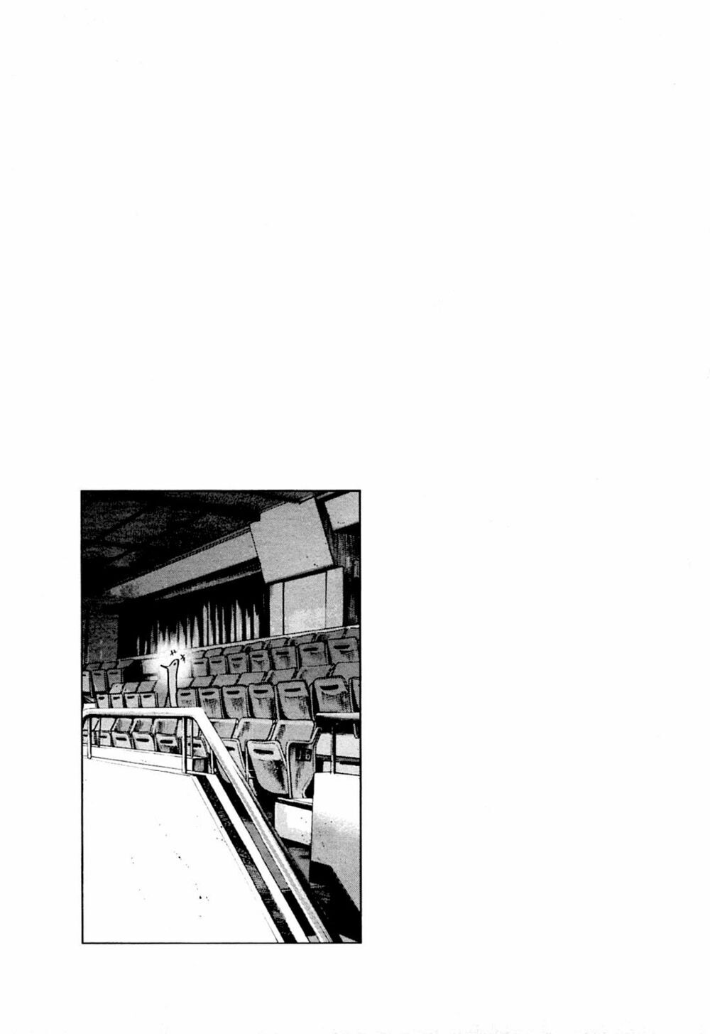 Chúc Ngủ Ngon, Punpun Chapter 42 - 17