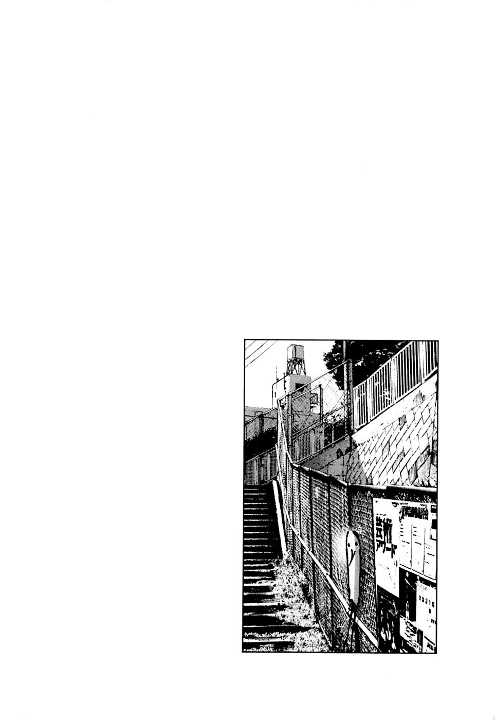 Chúc Ngủ Ngon, Punpun Chapter 47 - 19