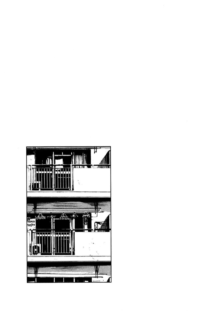 Chúc Ngủ Ngon, Punpun Chapter 52 - 20