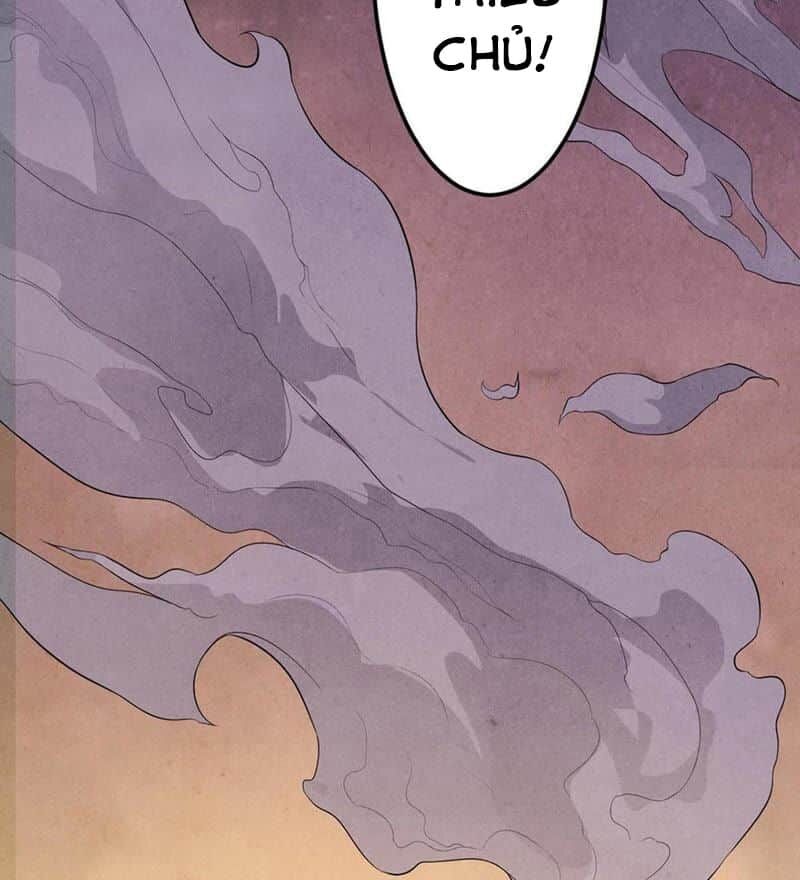 Thôn Phệ Vĩnh Hằng Chapter 1 - 11