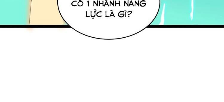 Tinh Thần Đại Hải Của Học Bá Chapter 10 - 54
