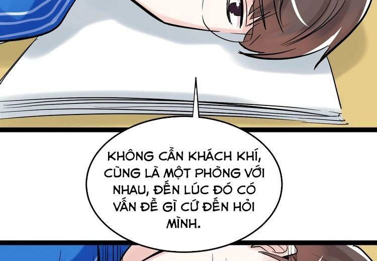 Tinh Thần Đại Hải Của Học Bá Chapter 15 - 63