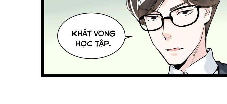 Tinh Thần Đại Hải Của Học Bá Chapter 5.2 - 14
