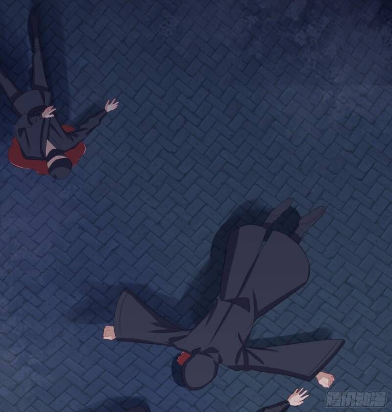 Vú Em Của Tiên Ma Chapter 1 - 14