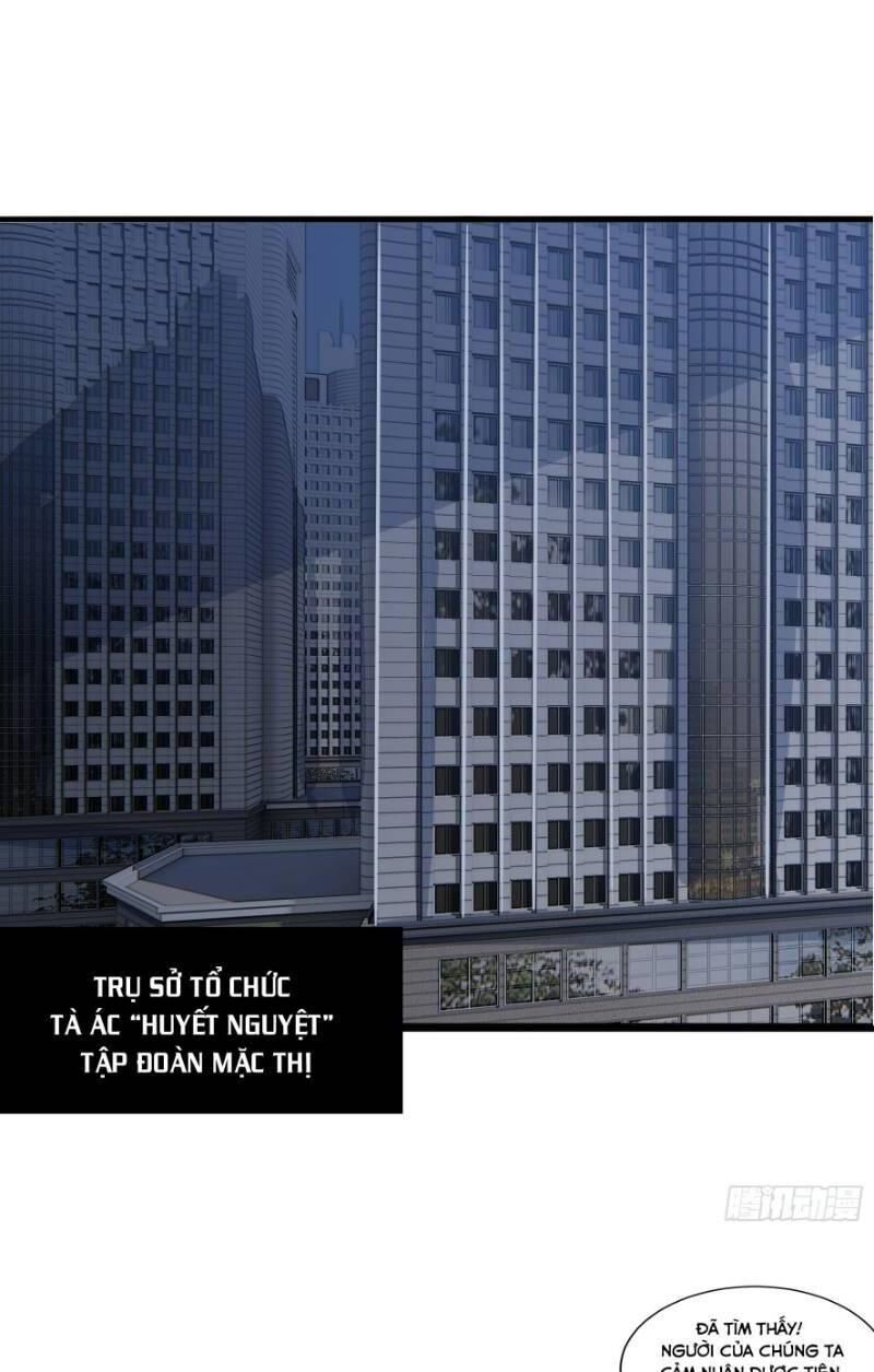 Vú Em Của Tiên Ma Chapter 10 - 49