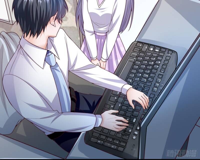 Vú Em Của Tiên Ma Chapter 6 - 4