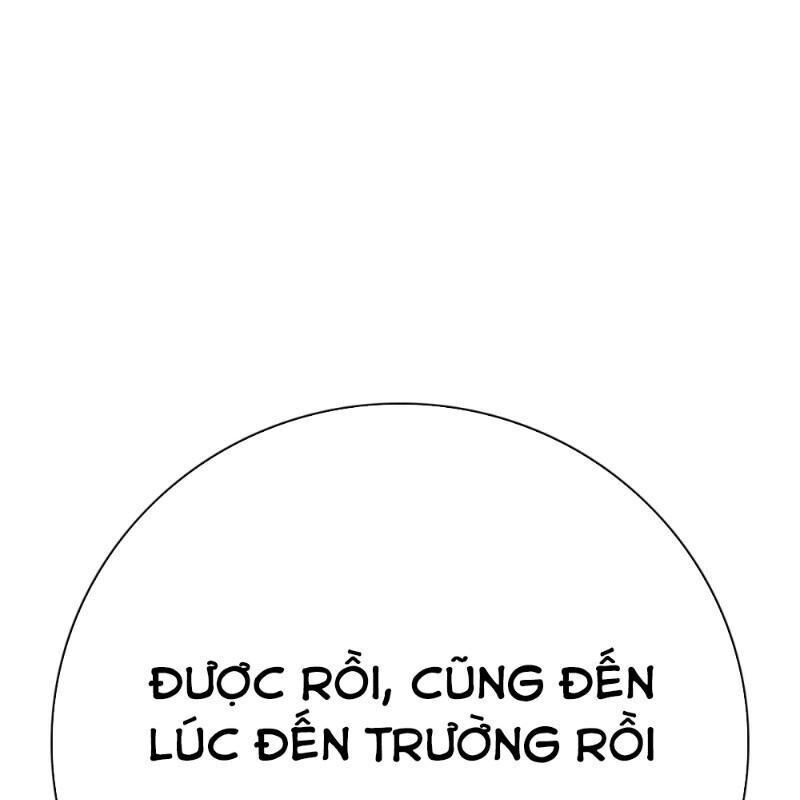 Hệ Thống Tiên Tôn Tại Đô Thị Chapter 113 - 12