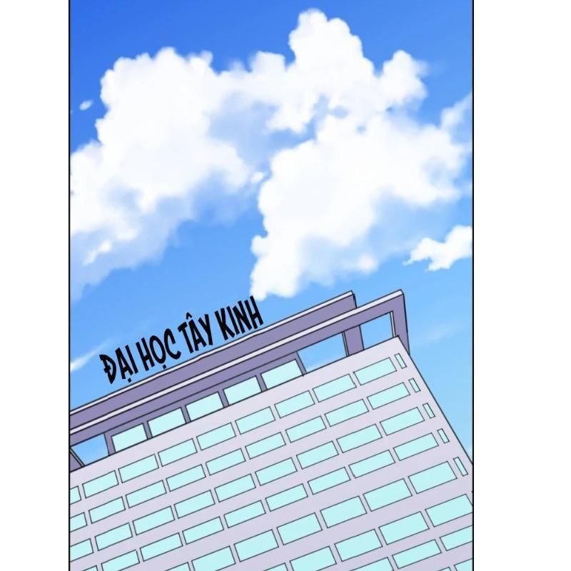 Hệ Thống Tiên Tôn Tại Đô Thị Chapter 113 - 16
