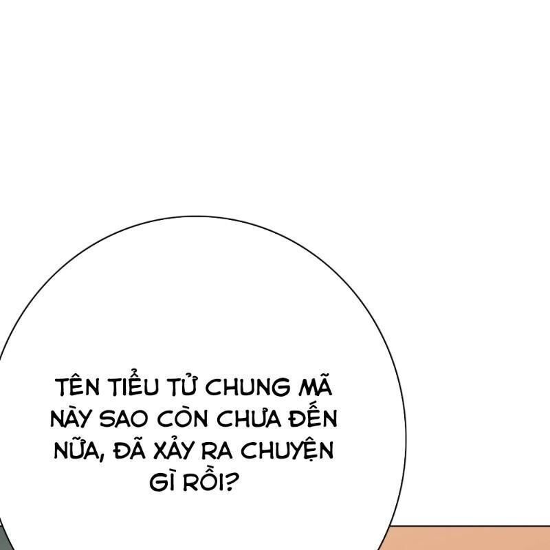 Hệ Thống Tiên Tôn Tại Đô Thị Chapter 113 - 18