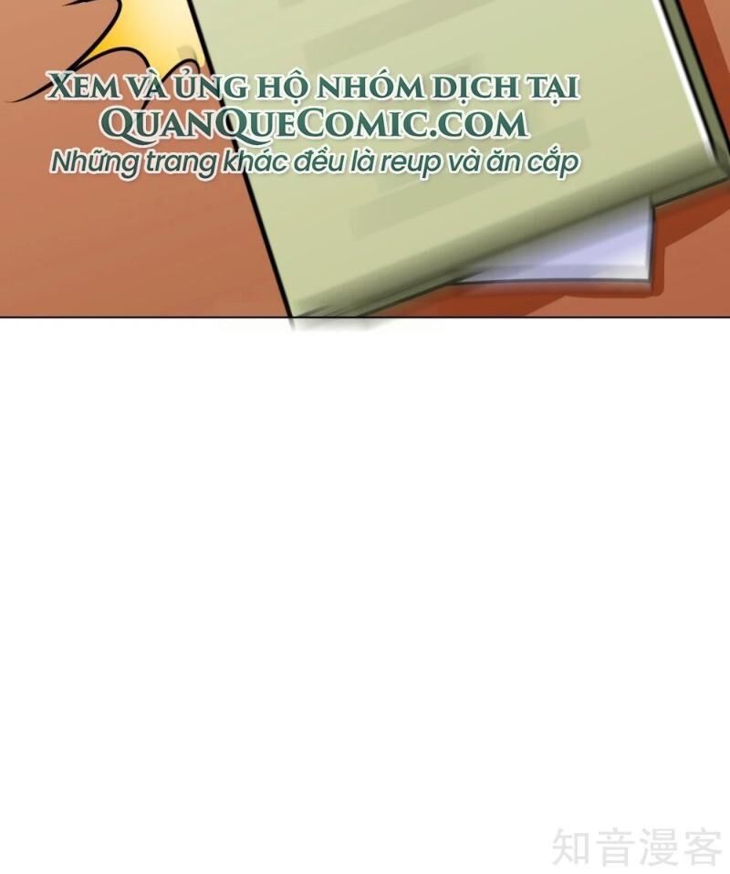 Hệ Thống Tiên Tôn Tại Đô Thị Chapter 113 - 20