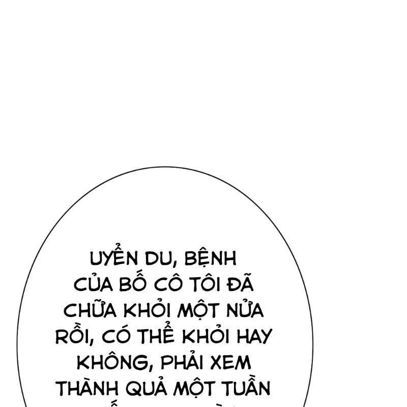 Hệ Thống Tiên Tôn Tại Đô Thị Chapter 113 - 3