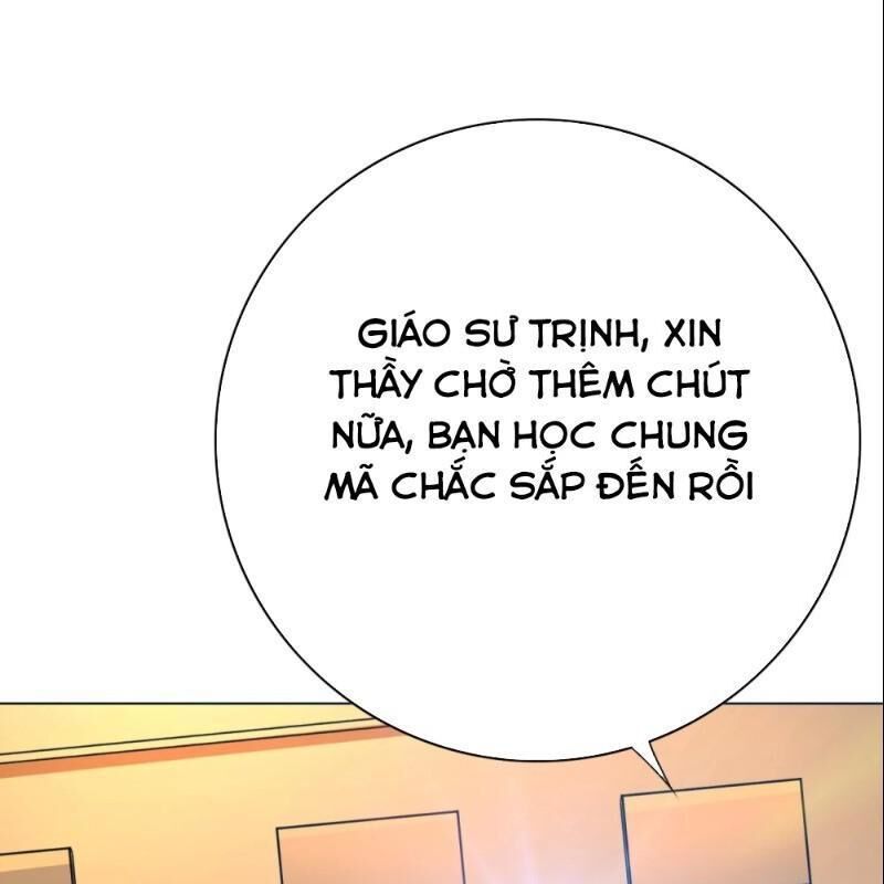 Hệ Thống Tiên Tôn Tại Đô Thị Chapter 113 - 21