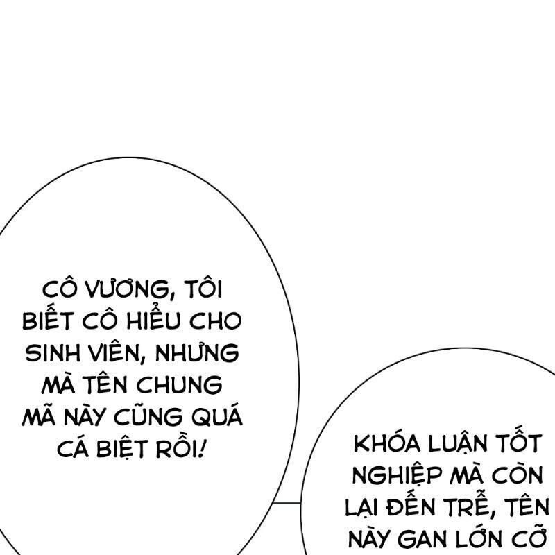 Hệ Thống Tiên Tôn Tại Đô Thị Chapter 113 - 24