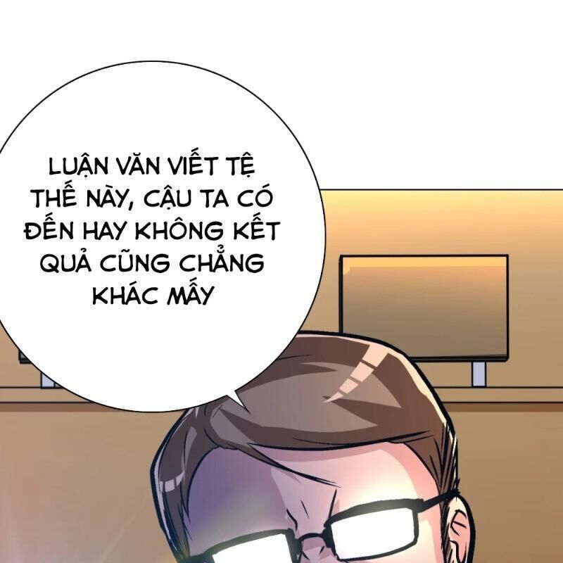 Hệ Thống Tiên Tôn Tại Đô Thị Chapter 113 - 27