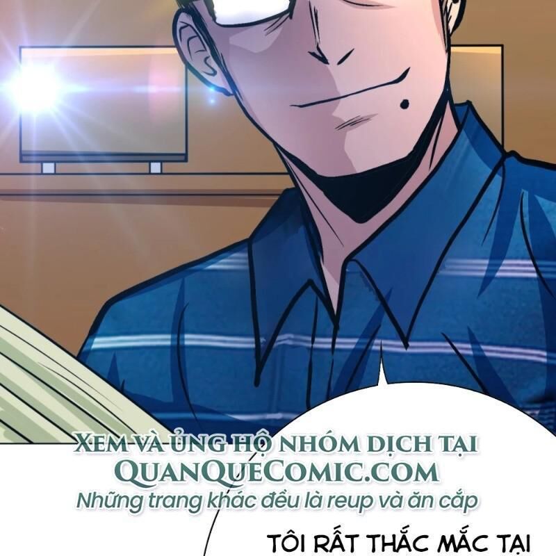 Hệ Thống Tiên Tôn Tại Đô Thị Chapter 113 - 28