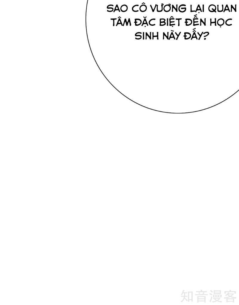Hệ Thống Tiên Tôn Tại Đô Thị Chapter 113 - 29