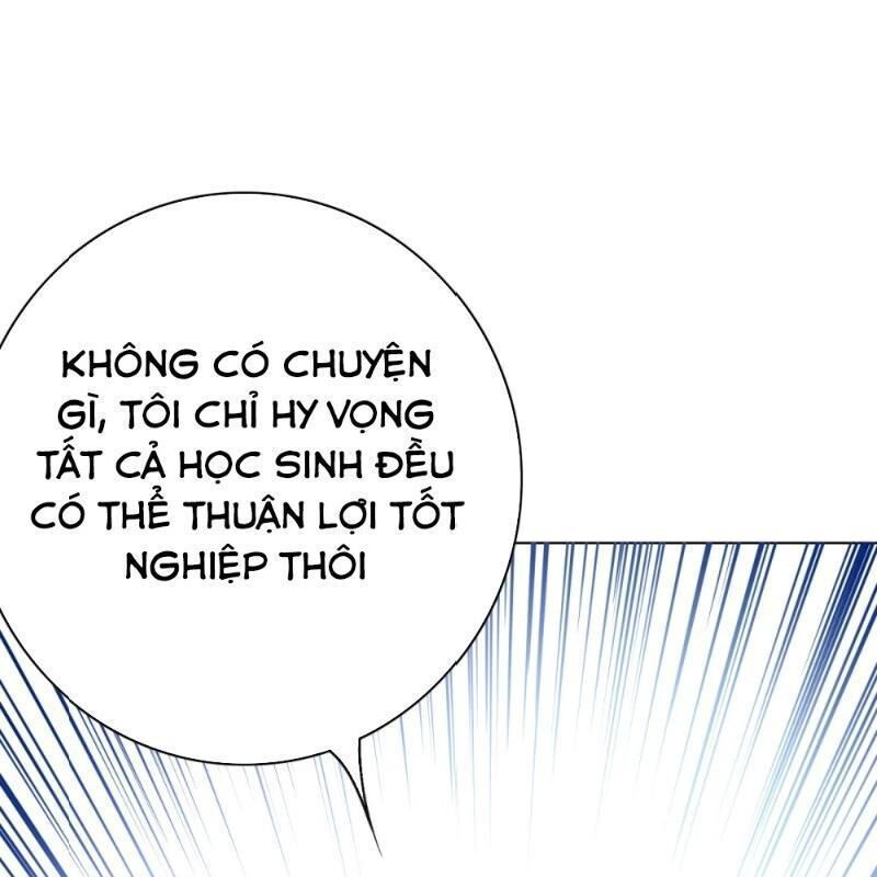 Hệ Thống Tiên Tôn Tại Đô Thị Chapter 113 - 30