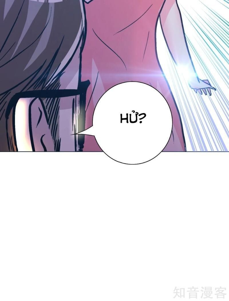 Hệ Thống Tiên Tôn Tại Đô Thị Chapter 113 - 32