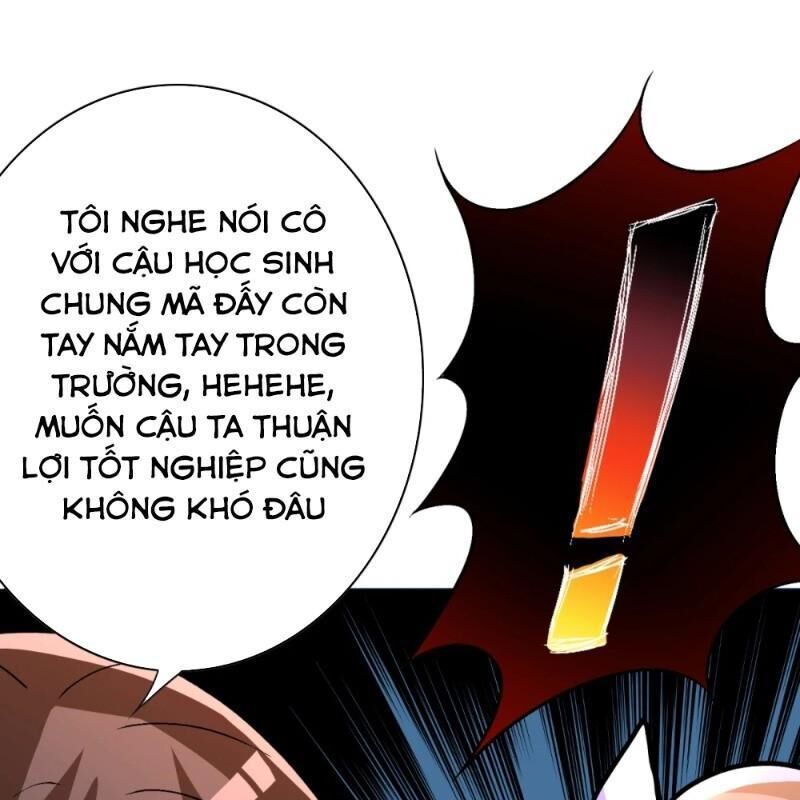Hệ Thống Tiên Tôn Tại Đô Thị Chapter 113 - 33