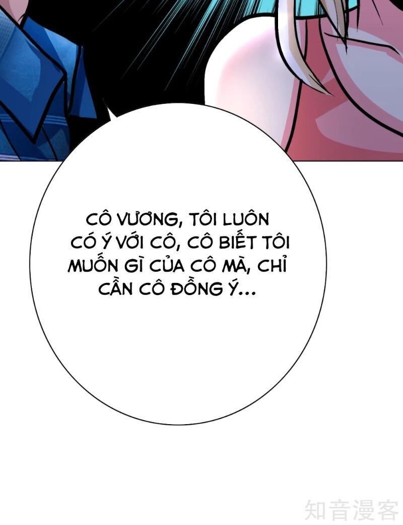 Hệ Thống Tiên Tôn Tại Đô Thị Chapter 113 - 35
