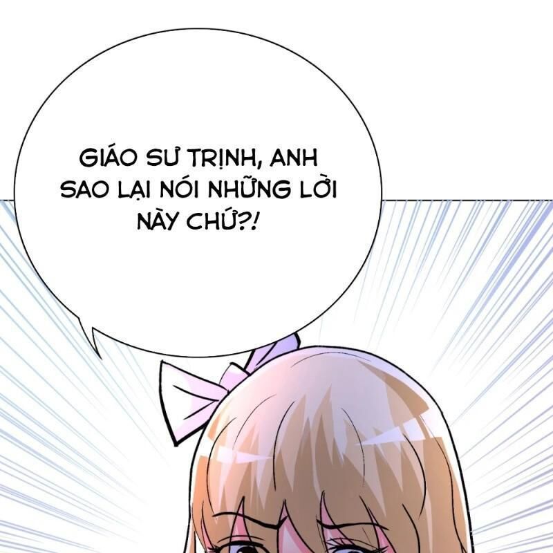 Hệ Thống Tiên Tôn Tại Đô Thị Chapter 113 - 36