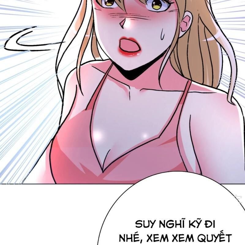 Hệ Thống Tiên Tôn Tại Đô Thị Chapter 113 - 37
