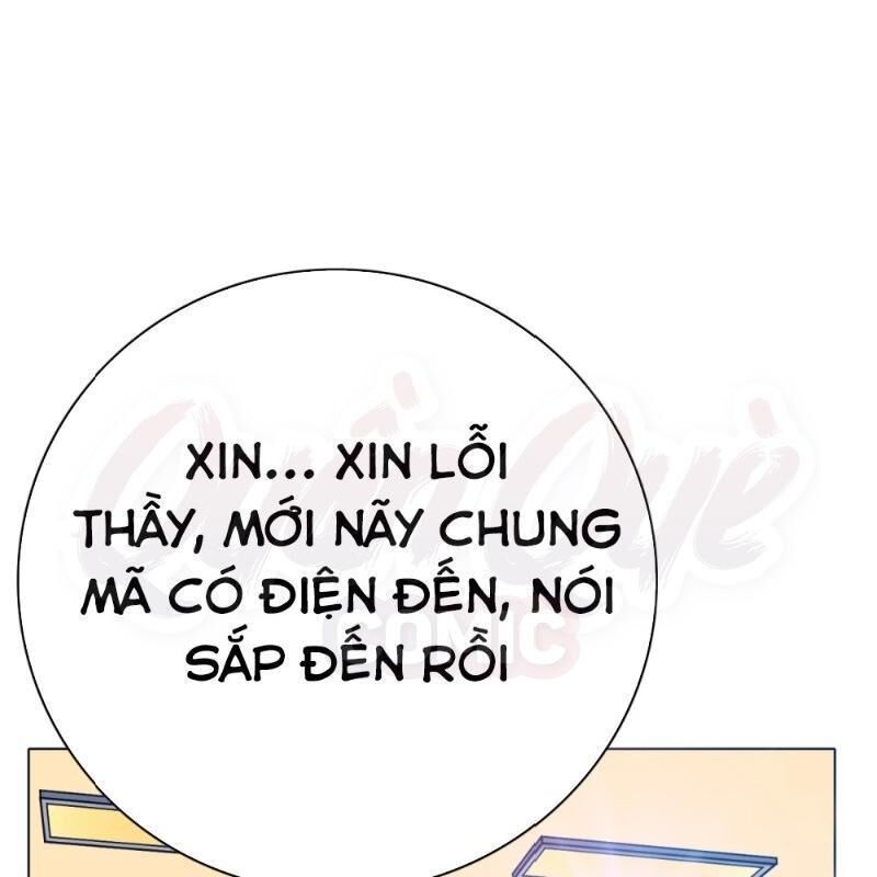 Hệ Thống Tiên Tôn Tại Đô Thị Chapter 113 - 39